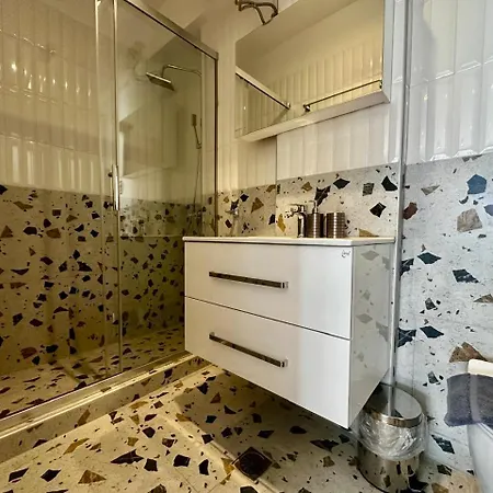 Alki-house Aparthotel Athens
