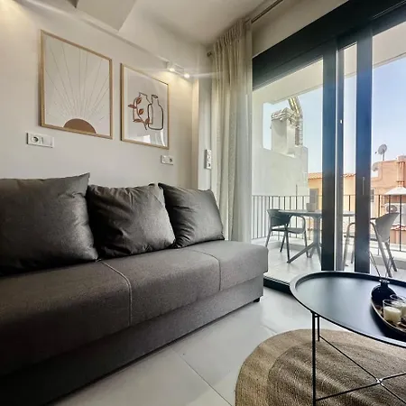 Aparthotel Alki-house Athens