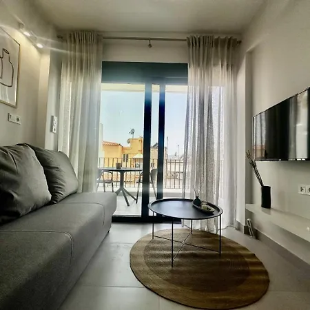 Alki-house * Athene