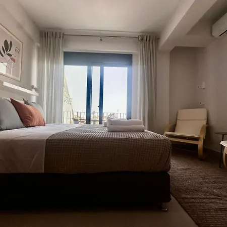 Alki-house Athen